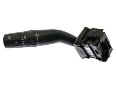 2014 Ford Flex Turn Signal Switch - EA8Z-13K359-BA