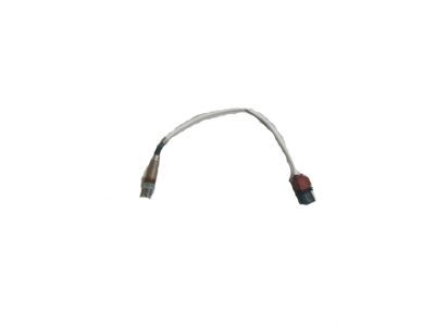 2018 Ford Expedition Oxygen Sensors - E1GZ-9F472-B