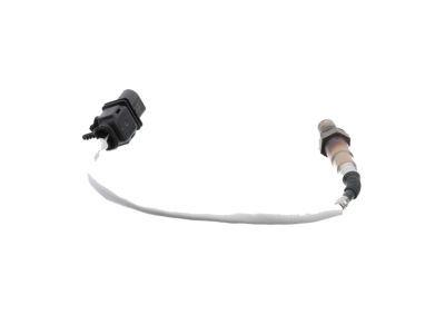 Ford Expedition Oxygen Sensors - 8F9Z-9F472-B