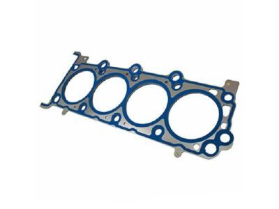 2009 Ford Expedition Cylinder Head Gasket - 7L3Z-6051-A