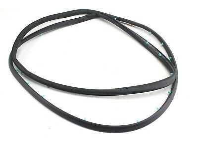 Ford DS7Z-5420530-A Weatherstrip