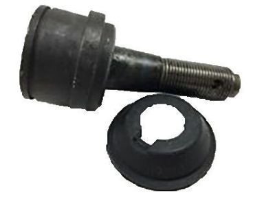 1991 Ford Bronco Ball Joint - F6TZ-3V049-AA