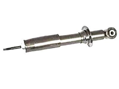 Lincoln Town Car Shock Absorber - BW7Z-18124-B