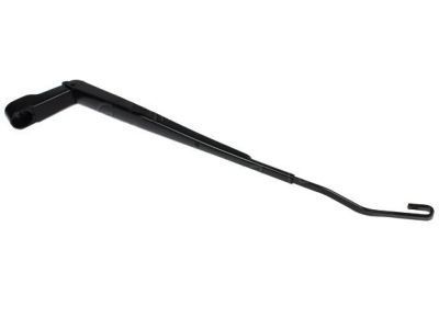 Ford Expedition Windshield Wiper - BL1Z-17527-AA