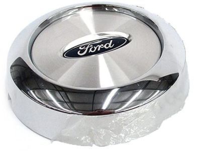 2007 Ford F-150 Wheel Cover - 4L1Z-1130-BA