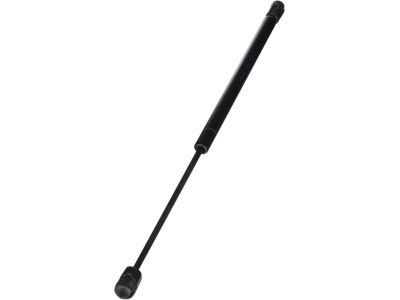 Ford F-150 Lift Support - 4L3Z-16C826-AA