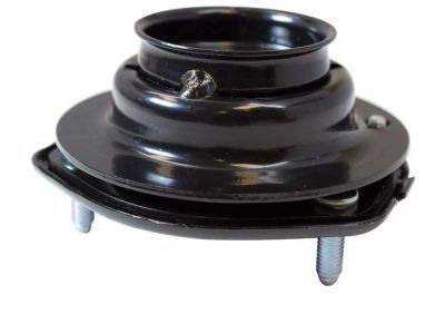 Ford Fusion Shock And Strut Mount - 8E5Z-18183-A