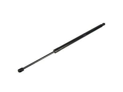 Ford Explorer Tailgate Lift Support - BB5Z-78406A10-A