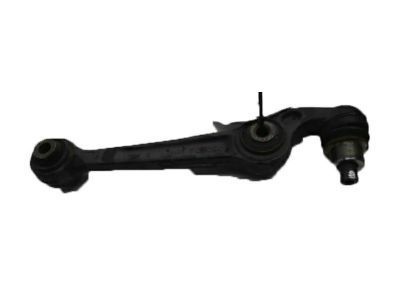 2012 Ford Fusion Control Arm - BE5Z-3078-A