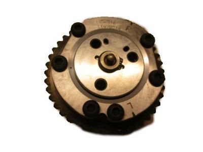 Ford Mustang Cam Gear - BR3Z-6256-F