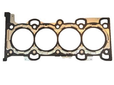 2011 Ford Fusion Cylinder Head Gasket - 8E5Z-6051-C
