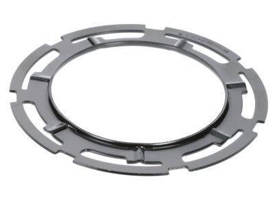 Ford Expedition Fuel Tank Lock Ring - 4L2Z-9C385-AA