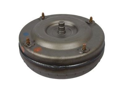 2009 Ford Mustang Torque Converter - 7L2Z-7902-ARM