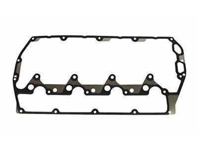 2012 Ford F-250 Super Duty Valve Cover Gasket - BC3Z-6584-D
