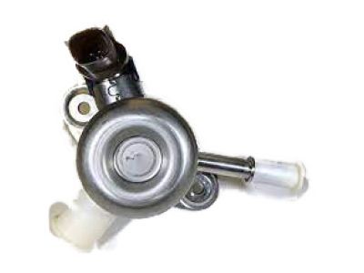 2020 Ford F-150 Fuel Pump - HL3Z-9350-B