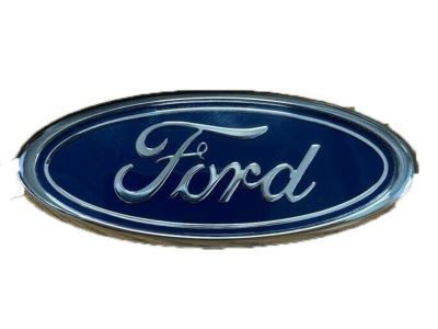 Ford Contour Emblem - F5RZ8A223A