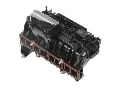 Ford DS7Z-9424-C