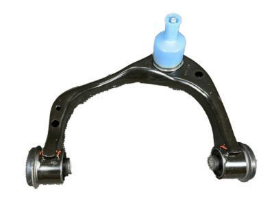 Ford FL3Z-3085-B Arm Assembly - Front Suspension