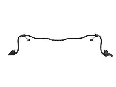 Ford Mustang Sway Bar Kit - 6R3Z-5A772-A