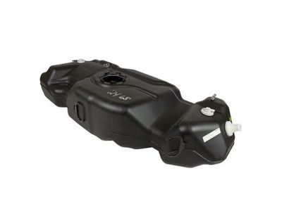 Ford Expedition Fuel Tank - 7L1Z-9002-A