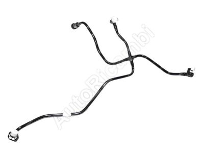 Ford 6L3Z-9J279-E Tube Assembly Ford 6L3Z-9J279-E Tube Assembly