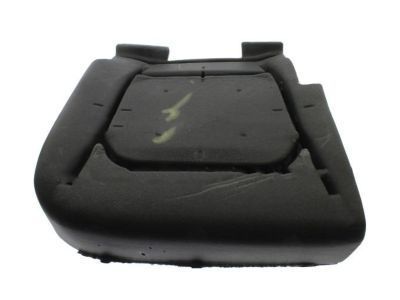 Ford FL3Z-1562900-AD Seat Cushion Cover Assembly