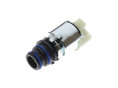 Ford CV6Z-7G484-A Solenoid Assembly