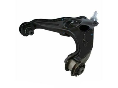 Ford Expedition Control Arm - 9L3Z-3079-A