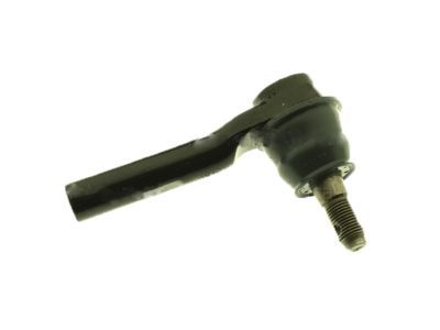 2003 Ford Explorer Tie Rod End - 5L5Z-3A130-AA