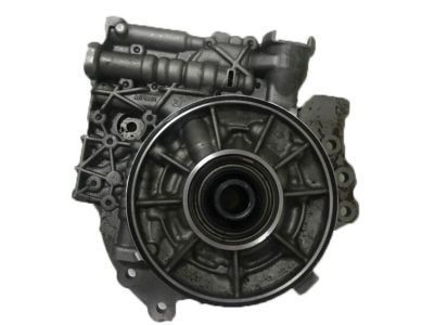 2016 Ford Explorer Oil Pump - 9L8Z-7A103-H