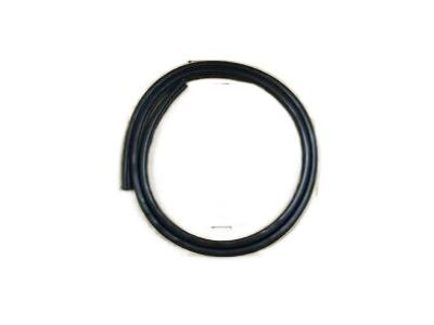 1998 Ford Contour Weather Strip - F5RZ-5420708-A