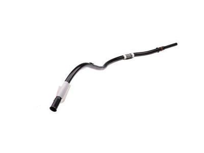 Ford Expedition Dipstick Tube - F7TZ-6754-EC