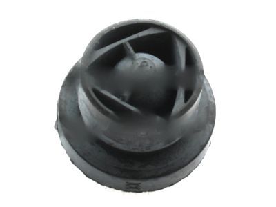 Ford AA5Z-9P686-A Insulator