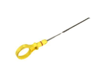Ford Crown Victoria Dipstick - YW7Z-6750-AA