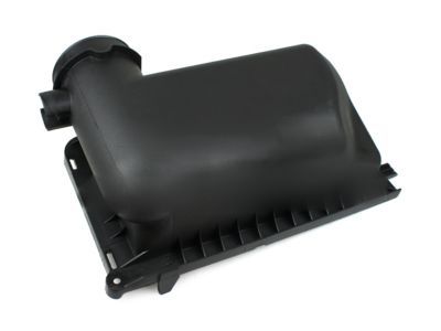 Ford AA5Z-9661-B Cover