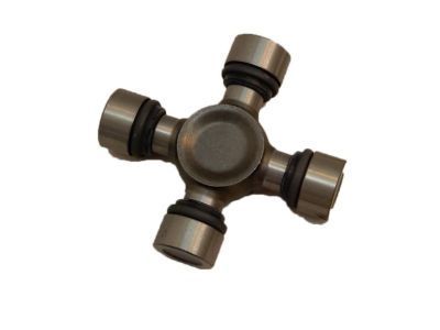 Lincoln Universal Joint - 4L3Z-4635-A