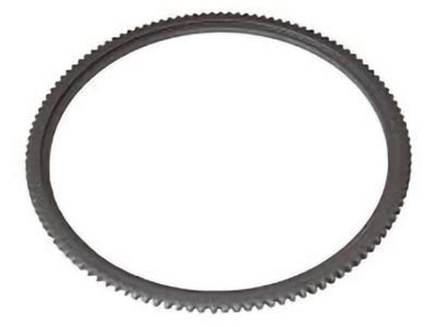 Ford ABS Reluctor Ring - E7TZ-4B409-A