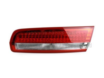 2010 Lincoln MKZ Tail Light - 9H6Z-13404-B
