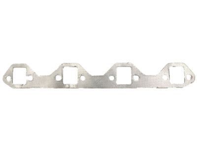 1993 Ford F-150 Exhaust Manifold Gasket - F3TZ-9448-A