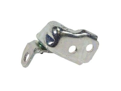 Ford BB5Z-7822810-B HINGE ASY