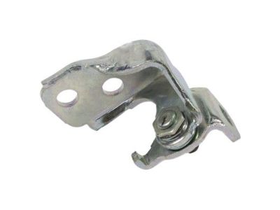 Ford BB5Z-7822810-B HINGE ASY