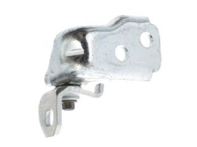 Ford BB5Z-7822810-B HINGE ASY