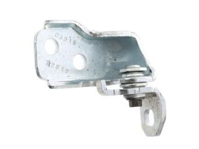 Ford BB5Z-7822810-B HINGE ASY