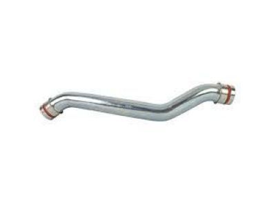 2015 Lincoln MKT Cooling Hose - AT4Z-8A505-A