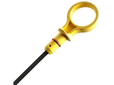 Ford Expedition Dipstick - 4L3Z-6750-AA