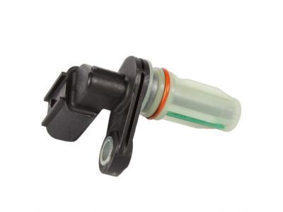 Ford Mustang Vehicle Speed Sensor - BR3Z-7H103-A
