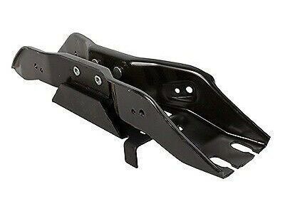 Ford Mustang Engine Mount - 1R3Z-6068-AA