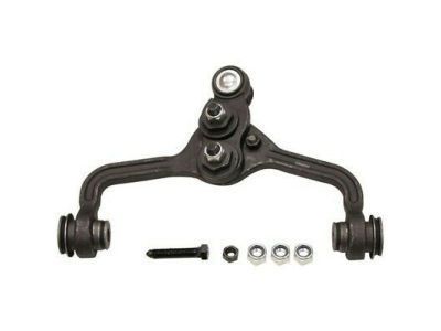 Ford F6AZ-3084-BA Arm Assembly - Front Suspension