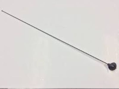 Ford Crown Victoria Antenna - 5C3Z-18813-AA
