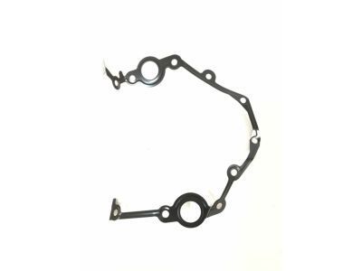 2009 Ford Explorer Timing Cover Gasket - 1L2Z-6020-AA
